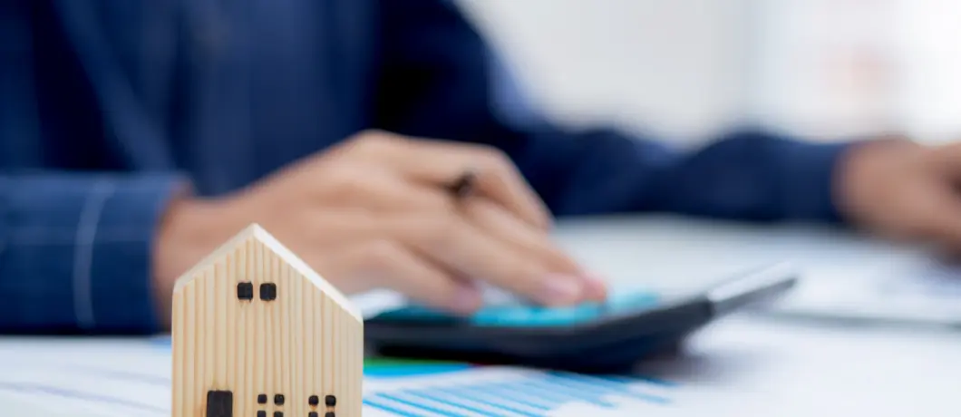 買取実績もございます。最短〇日で現金化！