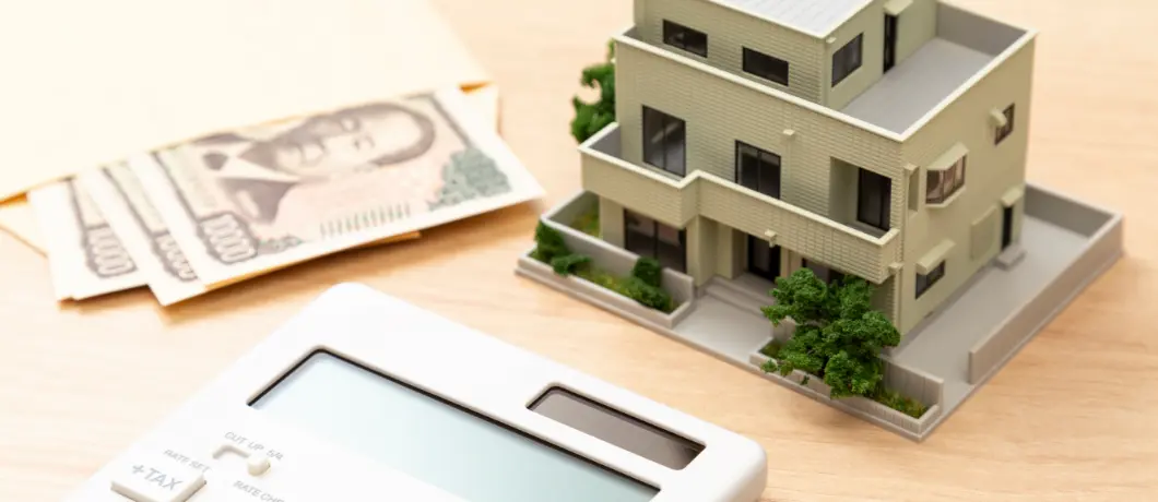 不動産の売買だけじゃない！・空き家・老朽家屋のお悩みも【まるごと解決】・解体・売却・活用まで、地域密着のプロがワンストップ対応！